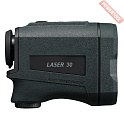 Оптический дальномер NIKON Laser 30